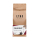ETNO CAFE Italian Roast 1 kg - 1441956 - zdjęcie